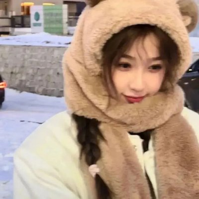 托尼·厄德曼国语