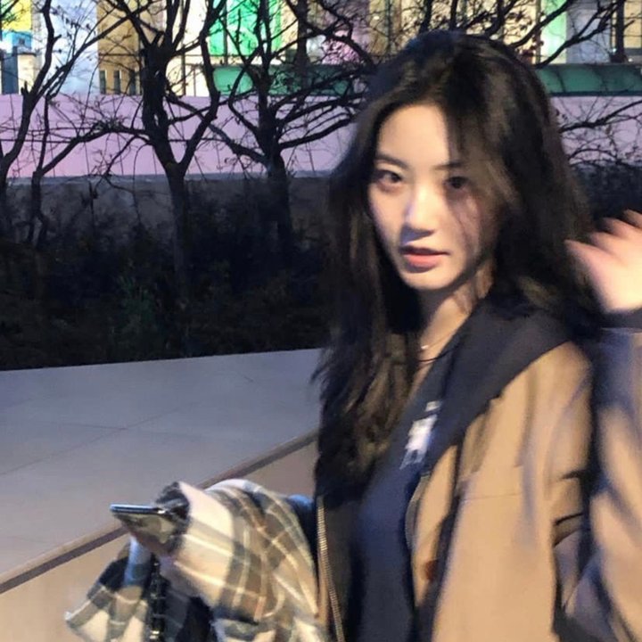 婚前故事