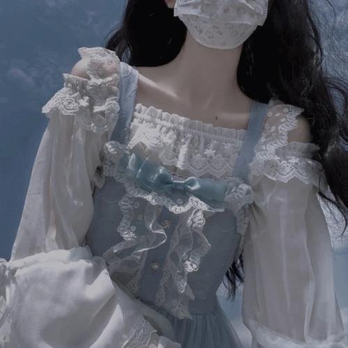 融雪