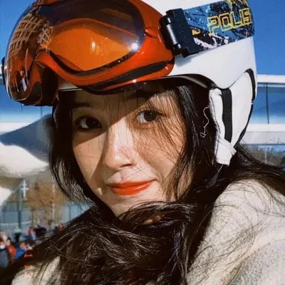魔法师的女儿