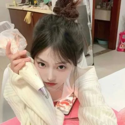 极乐夜生活