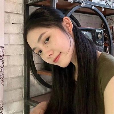 东京贫困女子