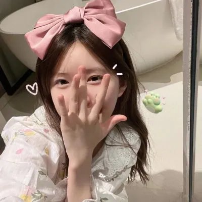 拉米 第一季