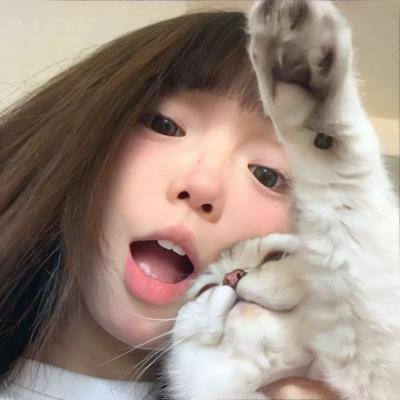 小可爱娜斯佳 第二季