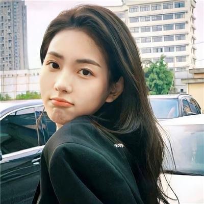 蒙娜丽莎的微笑