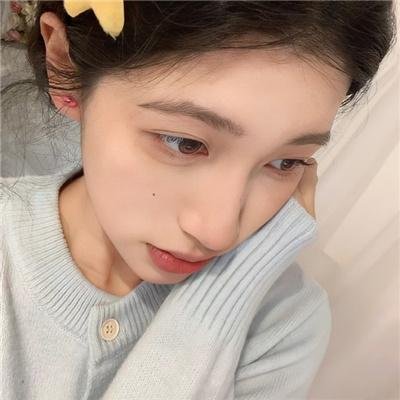 芳心谋杀案