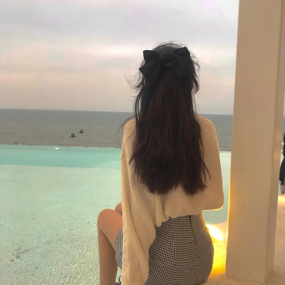 爱丽丝梦游仙境