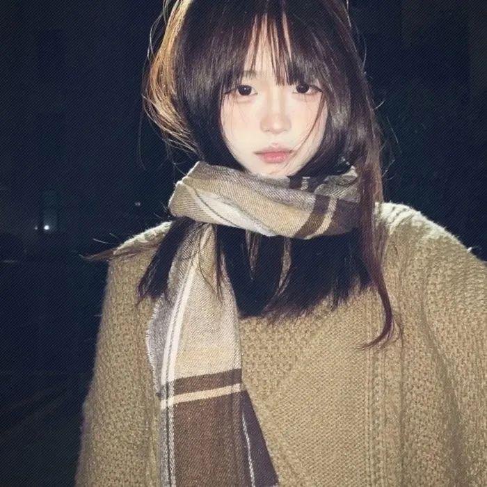 追忆似水年华