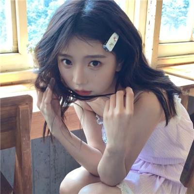 阿弥陀堂讯息