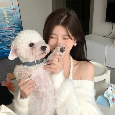 苦钱
