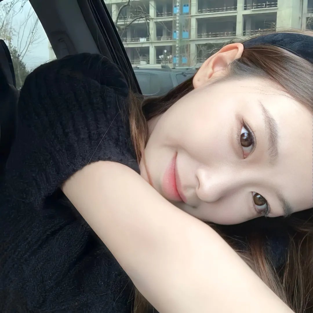 奇迹笨小孩